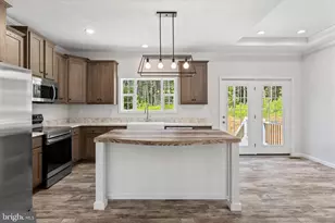 26412 Indian Trace Trail, Unionville, VA 22567 - Photo 13