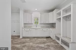 26412 Indian Trace Trail, Unionville, VA 22567 - Photo 31