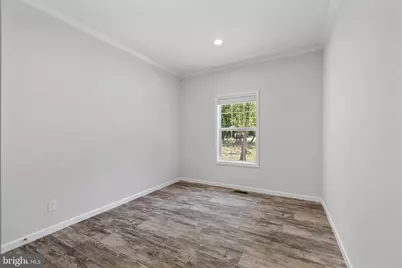 26412 Indian Trace Trail, Unionville, VA 22567 - Photo 29