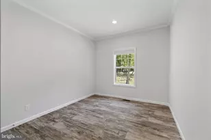 26412 Indian Trace Trail, Unionville, VA 22567 - Photo 29