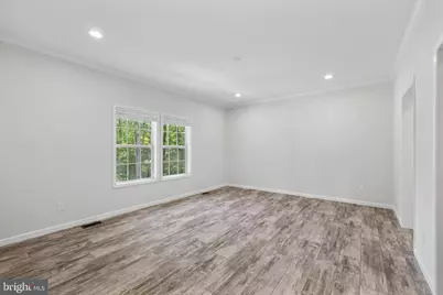 26412 Indian Trace Trail, Unionville, VA 22567 - Photo 19
