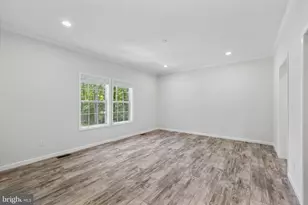 26412 Indian Trace Trail, Unionville, VA 22567 - Photo 19