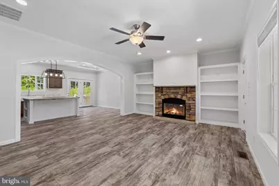 26412 Indian Trace Trail, Unionville, VA 22567 - Photo 9