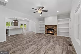 26412 Indian Trace Trail, Unionville, VA 22567 - Photo 9