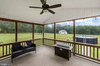 31185 Price Road, Locust Grove, VA 22508 - Photo 35