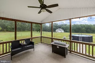 31185 Price Rd, Locust Grove, VA 22508 - Photo 35