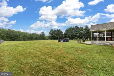 31185 Price Road, Locust Grove, VA 22508 - Photo 27