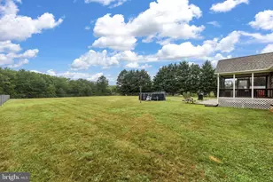 31185 Price Rd, Locust Grove, VA 22508 - Photo 27