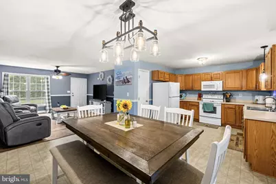 31185 Price Road, Locust Grove, VA 22508 - Photo 13