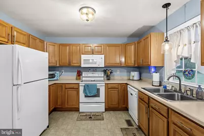 31185 Price Road, Locust Grove, VA 22508 - Photo 11