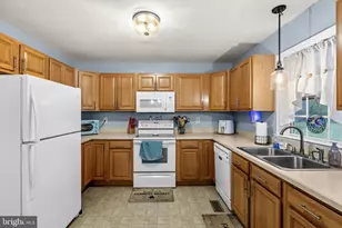 31185 Price Rd, Locust Grove, VA 22508 - Photo 11
