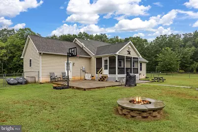 31185 Price Road, Locust Grove, VA 22508 - Photo 39