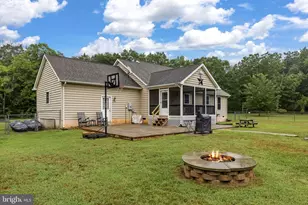 31185 Price Rd, Locust Grove, VA 22508 - Photo 39