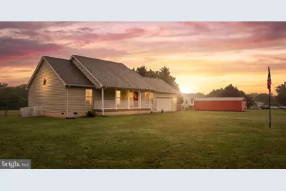 31185 Price Road, Locust Grove, VA 22508 - Photo 1