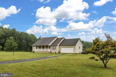 31185 Price Road, Locust Grove, VA 22508 - Photo 3