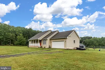 31185 Price Road, Locust Grove, VA 22508 - Photo 23