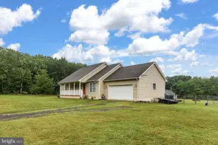 31185 Price Rd, Locust Grove, VA 22508 - Photo 23