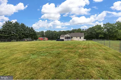 31185 Price Road, Locust Grove, VA 22508 - Photo 29