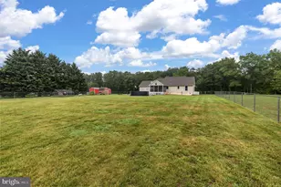 31185 Price Rd, Locust Grove, VA 22508 - Photo 29