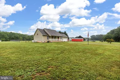 31185 Price Road, Locust Grove, VA 22508 - Photo 25