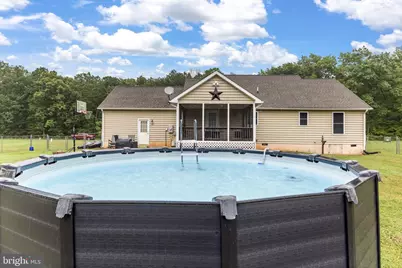 31185 Price Road, Locust Grove, VA 22508 - Photo 31