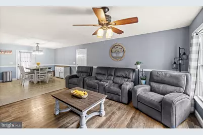 31185 Price Road, Locust Grove, VA 22508 - Photo 5