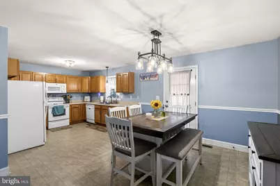 31185 Price Road, Locust Grove, VA 22508 - Photo 9