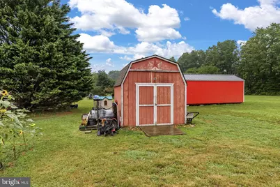 31185 Price Road, Locust Grove, VA 22508 - Photo 37