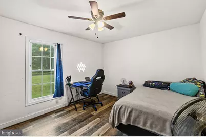 31185 Price Road, Locust Grove, VA 22508 - Photo 21