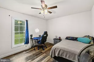 31185 Price Rd, Locust Grove, VA 22508 - Photo 21