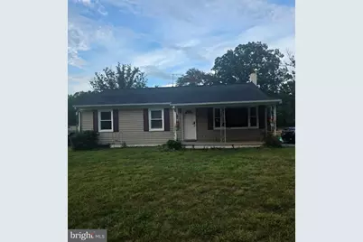 18165 Monrovia Road, Orange, VA 22960 - Photo 1