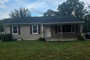 18165 Monrovia Rd, Orange, VA 22960 - Photo 1