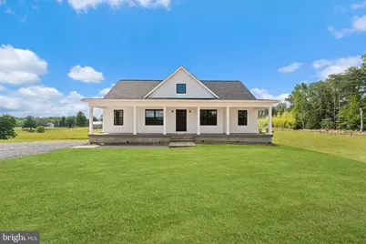 15361 Ridge Road, Gordonsville, VA 22942 - Photo 57