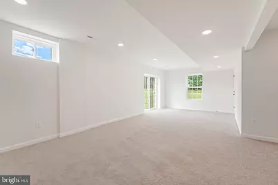 15361 Ridge Road, Gordonsville, VA 22942 - Photo 53