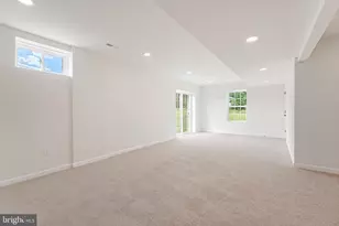 15381 Ridge Rd, Gordonsville, VA 22942 - Photo 53