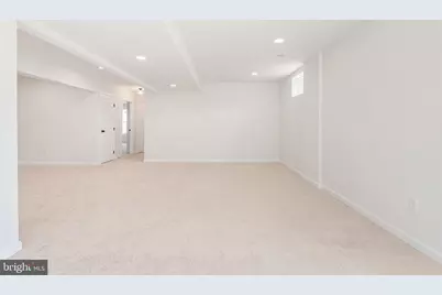15361 Ridge Road, Gordonsville, VA 22942 - Photo 55