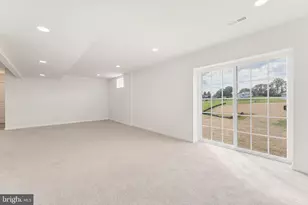 15381 Ridge Rd, Gordonsville, VA 22942 - Photo 35