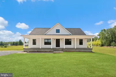15361 Ridge Road, Gordonsville, VA 22942 - Photo 69