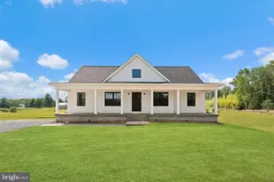15381 Ridge Rd, Gordonsville, VA 22942 - Photo 69