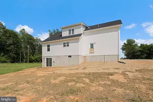 15381 Ridge Rd, Gordonsville, VA 22942 - Photo 67