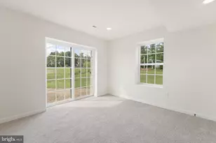 15381 Ridge Rd, Gordonsville, VA 22942 - Photo 47
