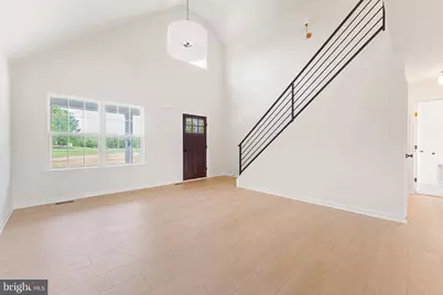 15361 Ridge Road, Gordonsville, VA 22942 - Photo 15