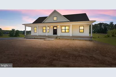 15361 Ridge Road, Gordonsville, VA 22942 - Photo 61