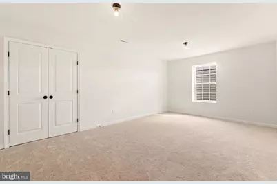 15361 Ridge Road, Gordonsville, VA 22942 - Photo 39