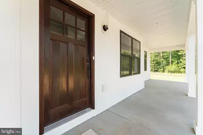 15361 Ridge Road, Gordonsville, VA 22942 - Photo 3