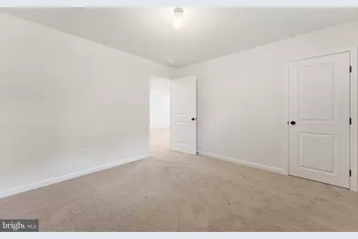 15361 Ridge Road, Gordonsville, VA 22942 - Photo 45