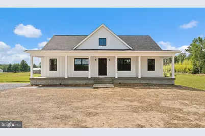 15361 Ridge Road, Gordonsville, VA 22942 - Photo 65