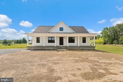 15361 Ridge Road, Gordonsville, VA 22942 - Photo 59