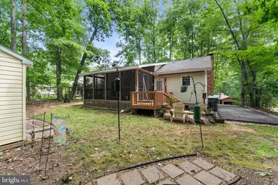 105 Tall Pines Avenue, Locust Grove, VA 22508 - Photo 35