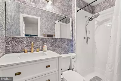 105 Tall Pines Avenue, Locust Grove, VA 22508 - Photo 19